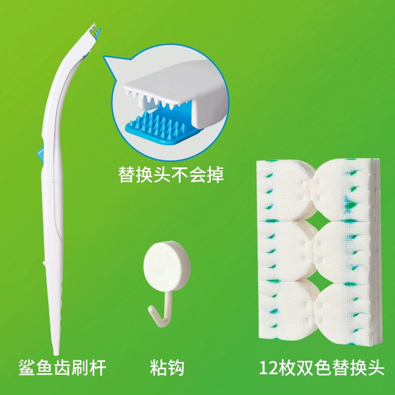 O1CN015Zyvwk1nNlyzwTNlJ_!!2032065078