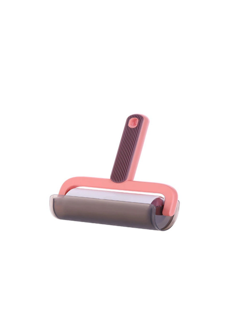 O1CN01gSJCRv1jFkj6GrQeR-2938454519