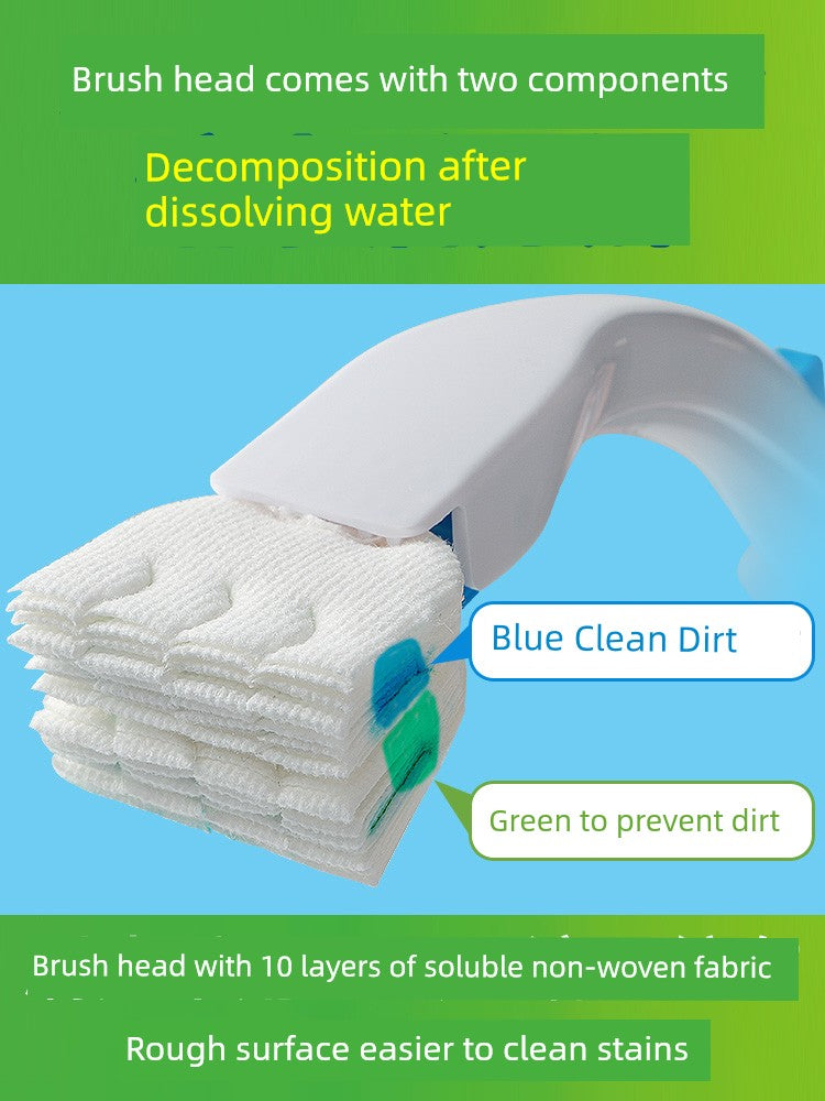 S12e00bc438bc4901b03950af54ddf911j