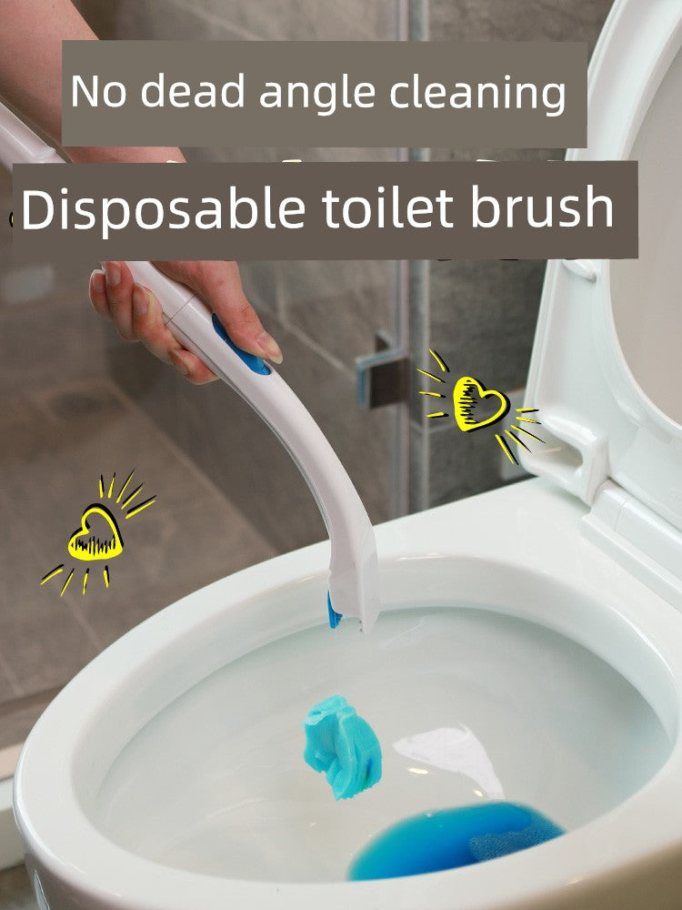 S4c6b3444f80f450dbd7f85ccca77fc44U