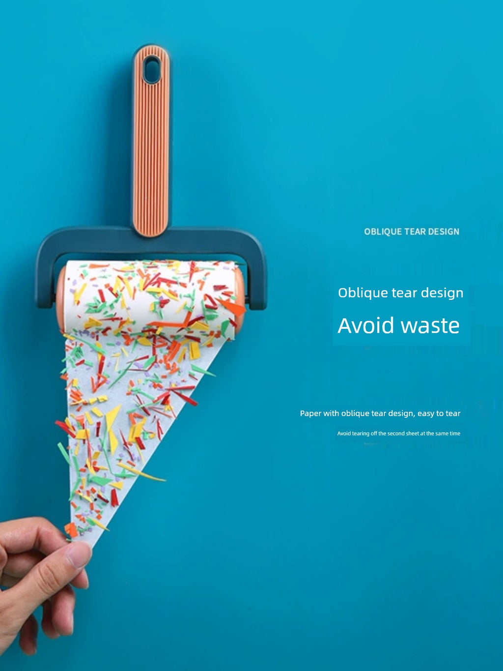 S5dd4426af67b45f68249e3d8830a758fh