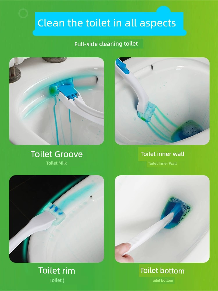 S70c002af2bd74f43b310af2ef4e1069eM