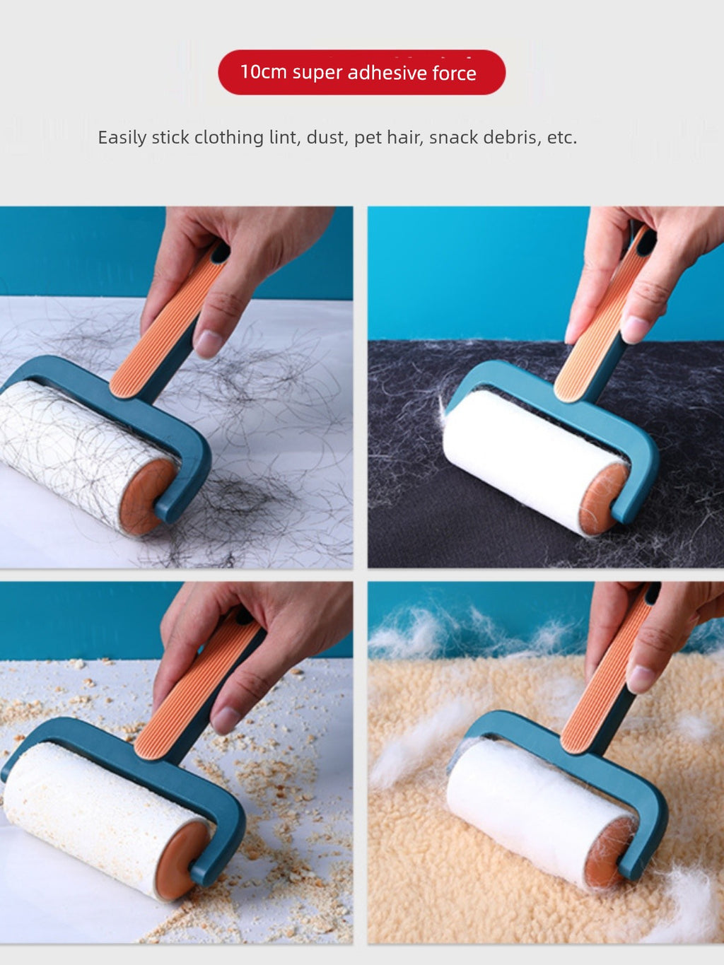 Saa0f11ff27cd4181abbb2401914987ecZ