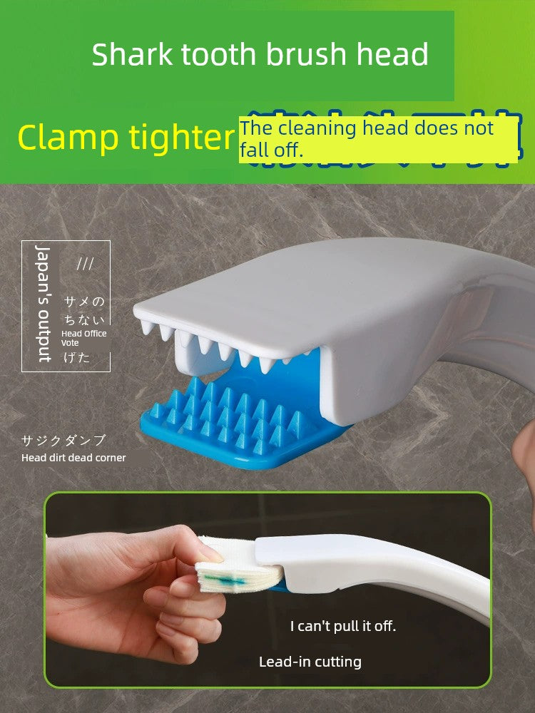 Sb9f78887d54f459898e45268e9685cdd3