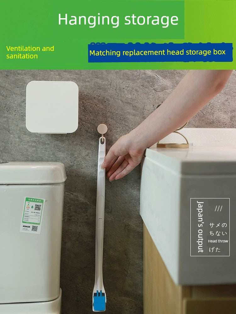 Scf401c2d6eb64f6dbb60512d16769c5b3