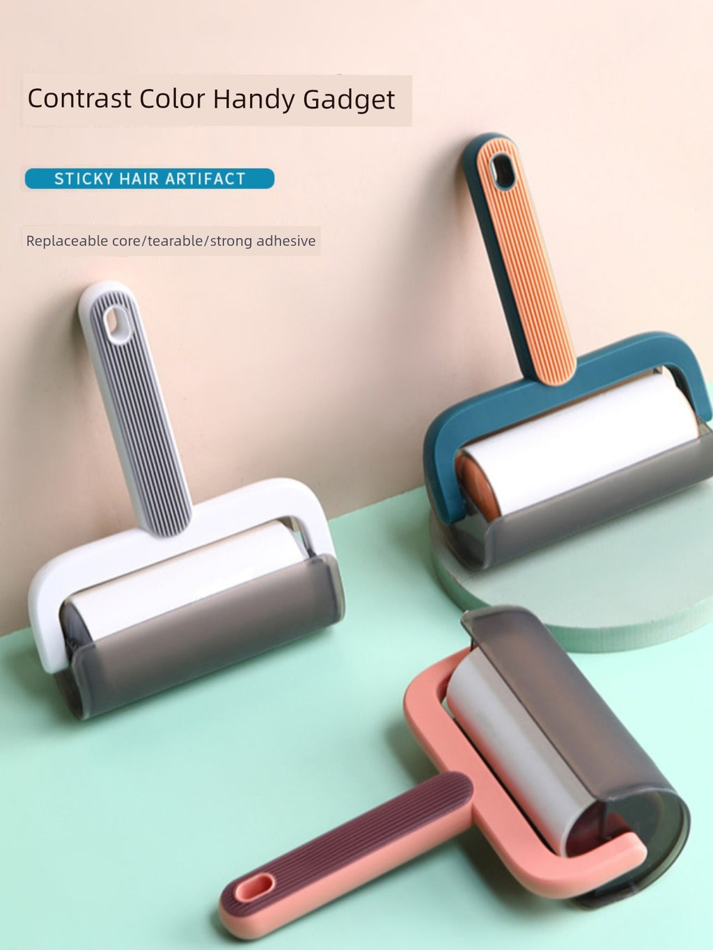 Sf4781475d6544822a1b0653488794634x