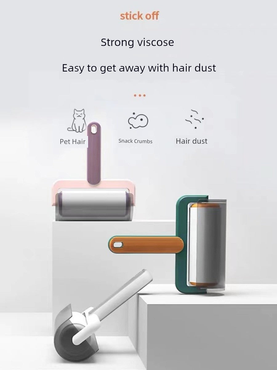 Sfcad08f4e65c436ea6ee3b36bf87bfd8w